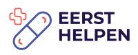 EERST HELPEN -logo